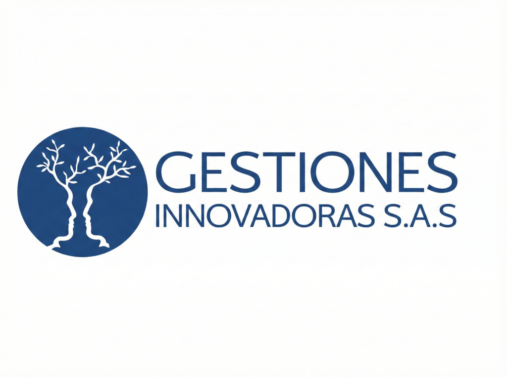 gemini generated image 7r9zw37r9zw37r9z